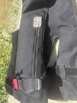 Clearance Airbag Femme Le Cavalier En Concours|L'Homme En Concours