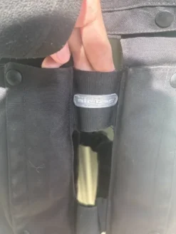 Clearance Airbag Femme Le Cavalier En Concours|L'Homme En Concours