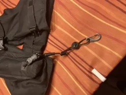 Sale Airbag debon’R Femme Le Cavalier En Concours|L'Homme En Concours