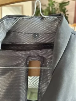 Hot Airbag Air 2 Femme Gilets De Protection Et Dorsales·Gilets Airbag|Gilets Airbag