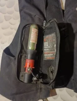 New Airbag hit air Femme Gilets De Protection Et Dorsales·Gilets Airbag|Gilets Airbag