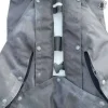 New Airbag hit-air taille M Matériel Pour Le Cso
