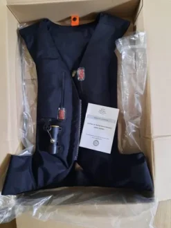 Hot Airbag hitair X harcour Femme Gilets De Protection Et Dorsales·Gilets Airbag|Gilets Airbag