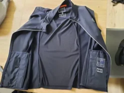 Hot Airbag hitair X harcour Femme Gilets De Protection Et Dorsales·Gilets Airbag|Gilets Airbag