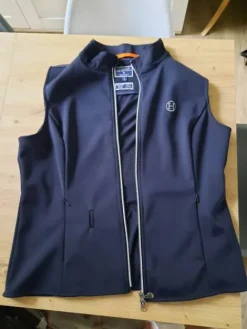 Hot Airbag hitair X harcour Femme Gilets De Protection Et Dorsales·Gilets Airbag|Gilets Airbag