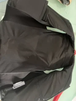 Online Airbag Femme Le Cavalier En Concours|L'Homme En Concours