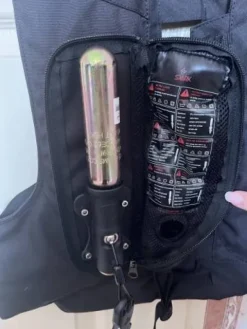 Best Airbag Femme Le Cavalier En Concours|L'Homme En Concours