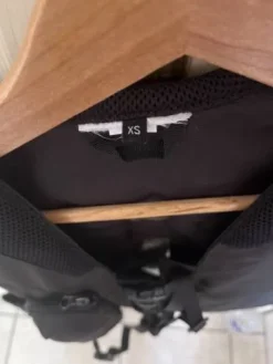 Best Airbag Femme Le Cavalier En Concours|L'Homme En Concours