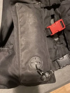 Online Airbag 2 Femme La Cavalière En Concours|La Femme En Concours