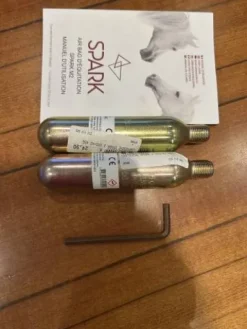 AIRBAG M2 Taille XS Femme Le Cavalier En Concours|L'Homme En Concours