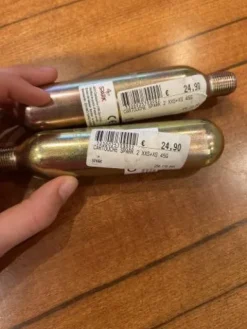 AIRBAG M2 Taille XS Femme Le Cavalier En Concours|L'Homme En Concours