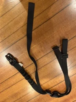 AIRBAG M2 Taille XS Femme Le Cavalier En Concours|L'Homme En Concours