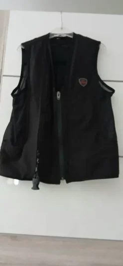 Discount Airbag Manège S Femme Le Cavalier En Concours|L'Homme En Concours