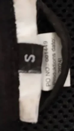 Discount Airbag Manège S Femme Le Cavalier En Concours|L'Homme En Concours