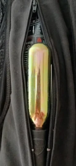 Discount Airbag Manège S Femme Le Cavalier En Concours|L'Homme En Concours