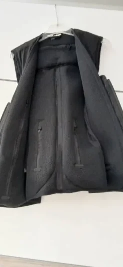 Discount Airbag Manège S Femme Le Cavalier En Concours|L'Homme En Concours