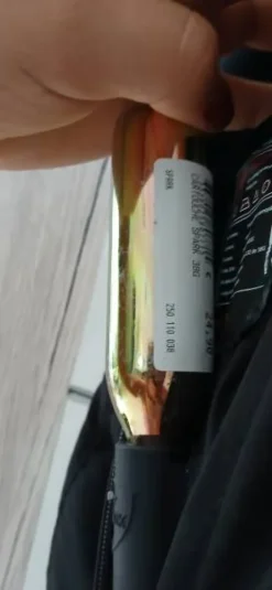 Discount Airbag Manège S Femme Le Cavalier En Concours|L'Homme En Concours