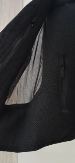 Discount Airbag Manège S Femme Le Cavalier En Concours|L'Homme En Concours