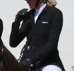 Online Airbag Zip’in Helite + veste concours + gilet airshell Femme Gilets De Protection Et Dorsales·Gilets Airbag|Gilets Airbag