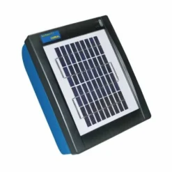Online Sun Power S1 Clôture Électrique·Electrificateurs