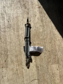 Discount Alliance de longe Enrênement Pour Longer