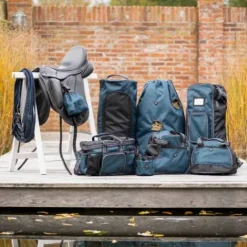 Discount Alliance de longe AW25 - - Boucleries en zinc Longes De Travail