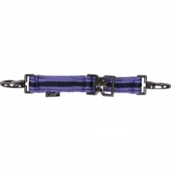 Discount Alliance de longe SS25 - - Boucleries en zinc Accessoires De Briderie·Alliances De Mors