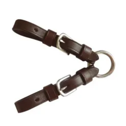 Online Alliances de Pelham à anneaux Accessoires De Briderie·Alliances De Pelham