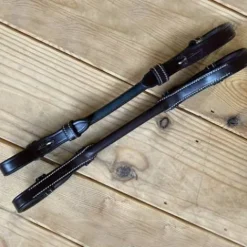 Outlet Alliances de Pelham - Collection Week - Accessoires De Briderie·Alliances De Pelham