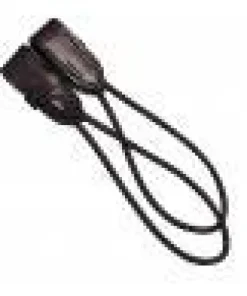 Hot Alliances de pelham corde - Accessoires De Briderie·Alliances De Pelham