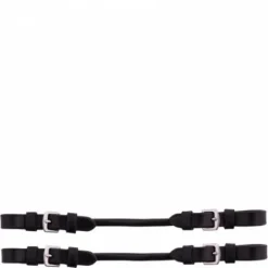 New Alliances De Pelham Cuir Premiere Accessoires De Briderie·Alliances De Pelham