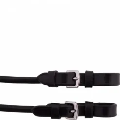 New Alliances De Pelham Cuir Premiere Accessoires De Briderie·Alliances De Pelham