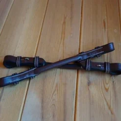 Outlet Alliances One - Collection One - Accessoires De Briderie·Alliances De Mors