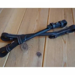 Outlet Alliances One - Collection One - Accessoires De Briderie·Alliances De Mors