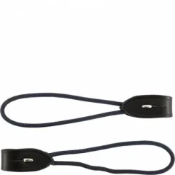 Online Alliances Pelham Corde Premiere Accessoires De Briderie·Alliances De Pelham