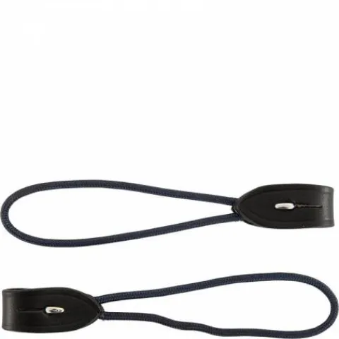 Online Alliances Pelham Corde Premiere Accessoires De Briderie·Alliances De Pelham
