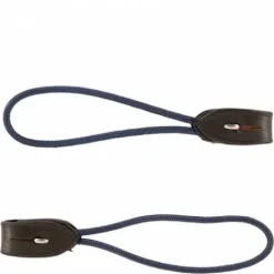 Online Alliances Pelham Corde Premiere Accessoires De Briderie·Alliances De Pelham