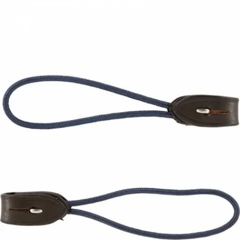 Online Alliances Pelham Corde Premiere Accessoires De Briderie·Alliances De Pelham