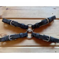 Alliances Ring - Collection One - Accessoires De Briderie·Alliances De Mors