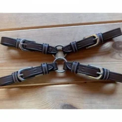 Alliances Ring - Collection One - Accessoires De Briderie·Alliances De Mors