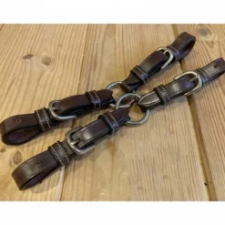 Best Alliances ring - Collection Week  - Jump'In Accessoires De Briderie·Alliances De Mors