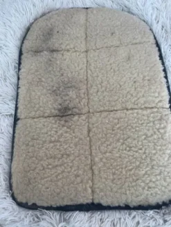 New Amortisseur Amortisseurs De Dos