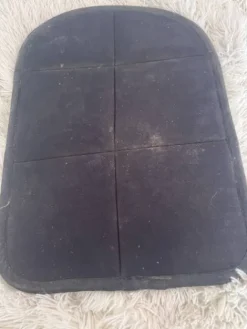 New Amortisseur Amortisseurs De Dos