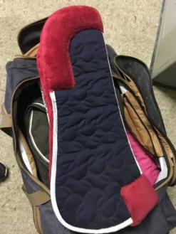 Sale amortisseur Amortisseurs De Dos