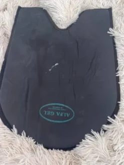 Outlet Amortisseur Amortisseurs De Dos