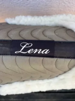 Hot Amortisseur Amortisseurs De Dos