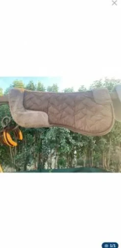 Best Amortisseur Amortisseurs De Dos