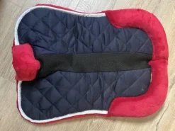 Sale Amortisseur Amortisseurs De Dos