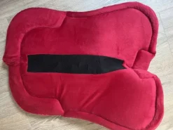 Sale Amortisseur Amortisseurs De Dos