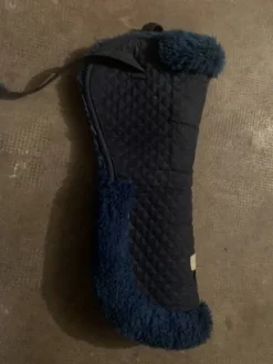 New Amortisseur Amortisseurs De Dos